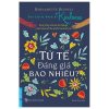 Tử Tế Đáng Giá Bao Nhiêu? - Bernadette Russell