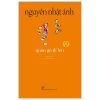 Quán Gò Đi Lên - Nguyễn Nhật Ánh