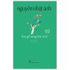 Bong Bóng Lên Trời - Nguyễn Nhật Ánh
