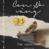 Con Sẻ Vàng (Bìa Cứng) - Donna Tartt