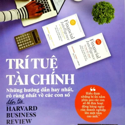 hbr on quản lý sự thay Đổi harvard business review