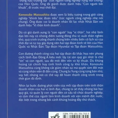 những vị thần quản lý kim jin su