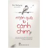 Món Quà Từ Cánh Chim - Eun Hee - Kyung