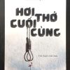 Hơi Thở Cuối Cùng - Robert Dugoni