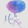 Mùa Yêu Xa - Lưu Quang Minh