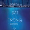Trảng Đất Trống - Robert Dugoni