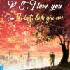 Tái Bút Anh Yêu Em - Cecelia Ahern