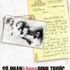 Số Phận Không Định Trước - Nguyễn Khắc Phê
