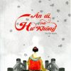 Ân Ái Với Hư Không - Nhật Chiêu