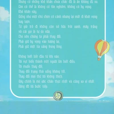 sống, là Âm thầm bùng nổ nam cố