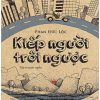 Kiếp Người Trôi Ngược - Phan Đức Lộc