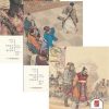 Tam Quốc Diễn Nghĩa (Bộ 3 Tập) - La Quán Trung
