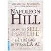 Để Thế Giới Biết Bạn Là Ai - Napoleon Hill