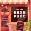 Cửa Tiệm Hạnh Phúc - Lê Di