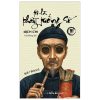 Tôi Là Thầy Tướng Số 3 (Tái Bản 2019) - Dịch Chi