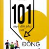 101 Mẹo Đối Phó Với Đồng Nghiệp - Phan Hiếu