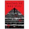 Những Kẻ Bày Mưu - Kim Un Su