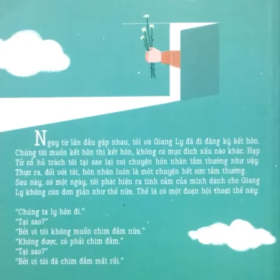 vợ Ơi theo anh về nhà tửu tiểu thất