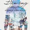 Đàn Ông Không Phải Dạng Vừa Đâu - Sưchan - Sói