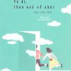 Vợ Ơi Theo Anh Về Nhà - Tửu Tiểu Thất
