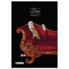 Tiếng Cú Kêu - Patricia Highsmith