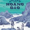 Hai Năm Trên Hoang Đảo - Jules Verne