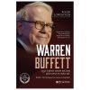 Warren Buffett - Quá Trình Hình Thành Một Nhà Tư Bản Mỹ - Roger Lowenstein