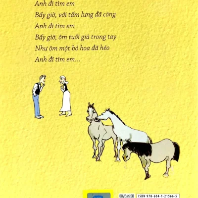 những người hàng xóm nguyễn nhật Ánh