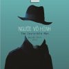 Người Vô Hình - H. G. Wells
