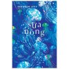 Sữa Nóng - Deborah Levy