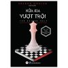 Nửa Kia Vượt Trội - Sharon Moalem
