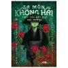 Sa Môn Không Hải - Thết Yến Bầy Quỷ Đại Đường - Tập 2 - Yumemakura Baku