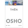 OSHO – Thiền