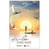 Ai-Len - Vũ Khúc Mùa Hè - Nhi Phan