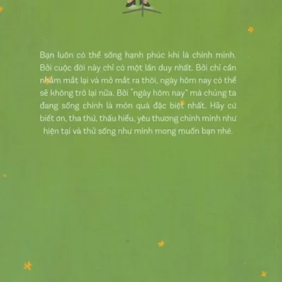 hãy sống như những gì bạn muốn jung eun yun