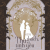 Thử Thách Và Tình Yêu - Tessa Dare