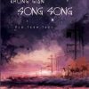 Không Gian Song Song - Ngô Trầm Thủy