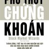 Phù Thủy Sàn Chứng Khoán - Jack D. Schwager