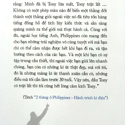 làm gì trước 30 hà chiến thắng