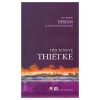 Dẫn Luận Về Thiết Kế - John Heskett