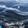 Muôn Kiếp Nhân Sinh - Tập 2 (Khổ Nhỏ) - Nguyên Phong