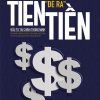 Tiền Đẻ Ra Tiền - Đầu Tư Tài Chính Thông Minh - Duncan Bannatyne
