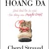 Hoang Dã - Cheryl Strayed
