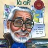 Bộ Sách Chân Dung Những Người Thay Đổi Thế Giới - Dr. Seuss Là Ai? - Janet B. Pascal, Nancy Harrison