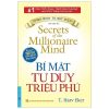 Bí Mật Tư Duy Triệu Phú - T. Harv Eker