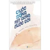 Cuộc Sống Rất Giống Cuộc Đời - Hoàng Hải Nguyễn