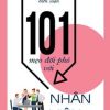 101 Mẹo Đối Phó Với Nhân Viên - Thành Đạt biên soạn