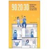 90 - 20 - 30 - 90 Bài Học Vỡ Lòng Về Ý Tưởng Và Câu Chữ (Bản Đen Trắng) - Huỳnh Vĩnh Sơn