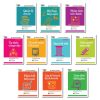 Bộ Sách 20 Phút HBR (Bộ 10 Cuốn) - Harvard Business Review