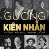 Gương Kiên Nhẫn - Nguyễn Hiến Lê